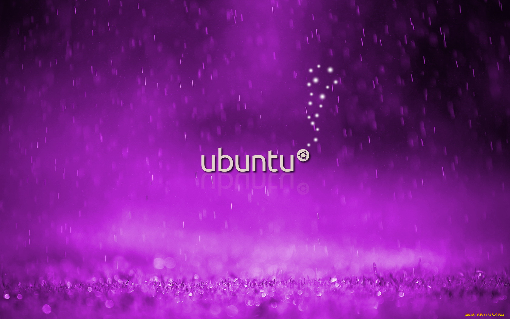 , ubuntu, linux, linu